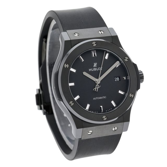 Hublot Classic Fusion 542.CM.1171.RX Image 2